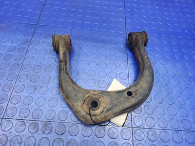 2004 Toyota Tacoma Upper Control Arm Front