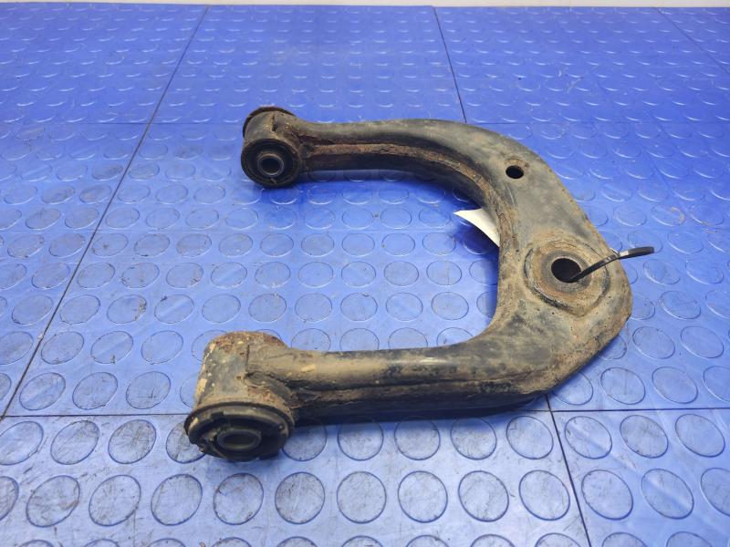 2004 Toyota Tacoma Upper Control Arm Front