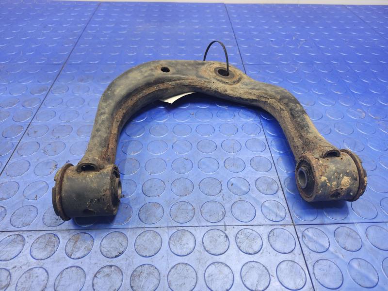 2004 Toyota Tacoma Upper Control Arm Front