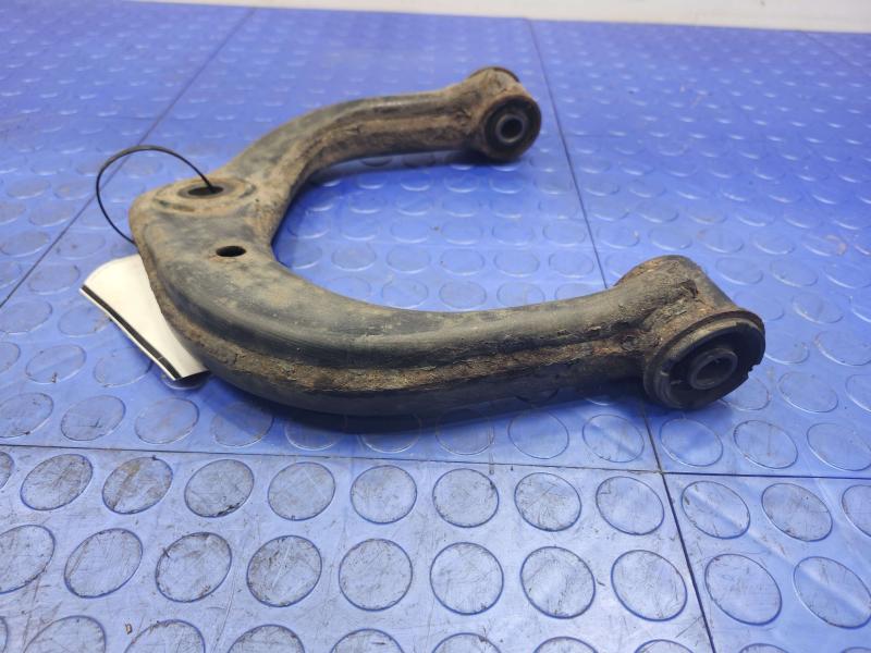 2004 Toyota Tacoma Upper Control Arm Front