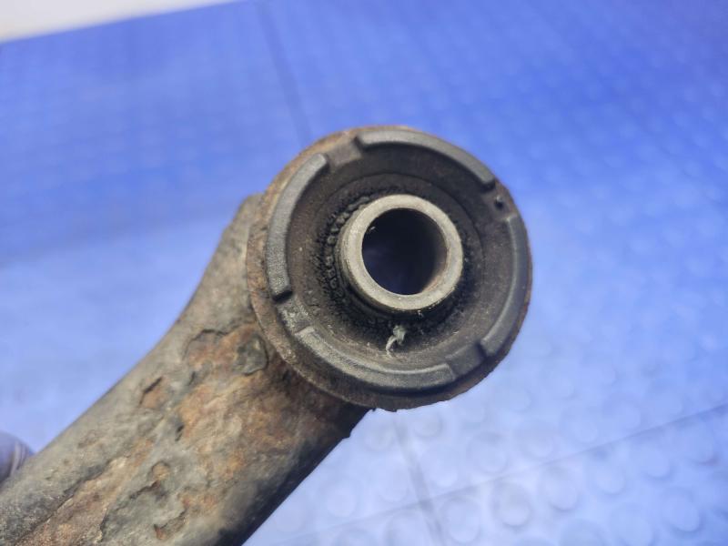 2004 Toyota Tacoma Upper Control Arm Front