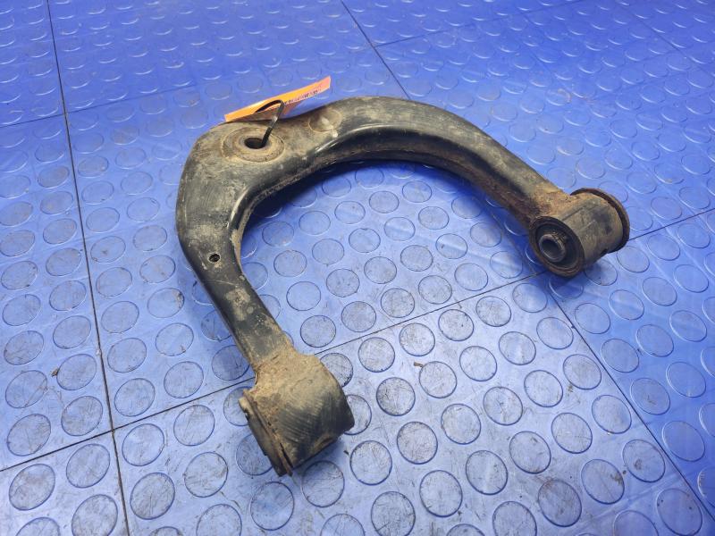 2004 Toyota Tacoma Upper Control Arm Front