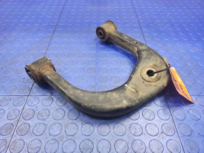 2004 Toyota Tacoma Upper Control Arm Front