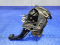 2011-2020 Jeep Grand Cherokee Parking Brake Pedal Assembly OEM 4779627AJ