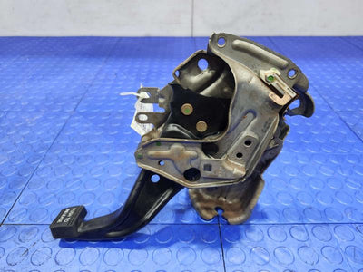 2011-2020 Jeep Grand Cherokee Parking Brake Pedal Assembly OEM 4779627AJ