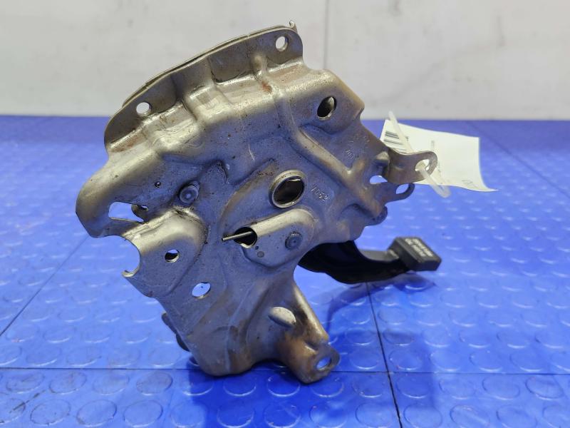 2011-2020 Jeep Grand Cherokee Parking Brake Pedal Assembly OEM 4779627AJ
