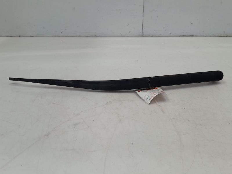 2005 - 2007 Subaru Legacy Outback Front Wiper Arm RH Passenger Side OEM 86532AG03B
