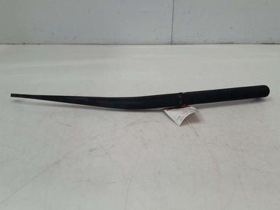 2005 - 2007 Subaru Legacy Outback Front Wiper Arm RH Passenger Side OEM 86532AG03B