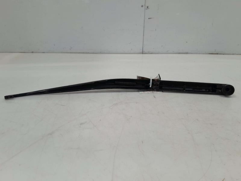 2005 - 2007 Subaru Legacy Outback Front Wiper Arm RH Passenger Side OEM 86532AG03B