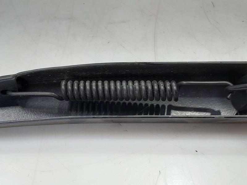 2005 - 2007 Subaru Legacy Outback Front Wiper Arm RH Passenger Side OEM 86532AG03B