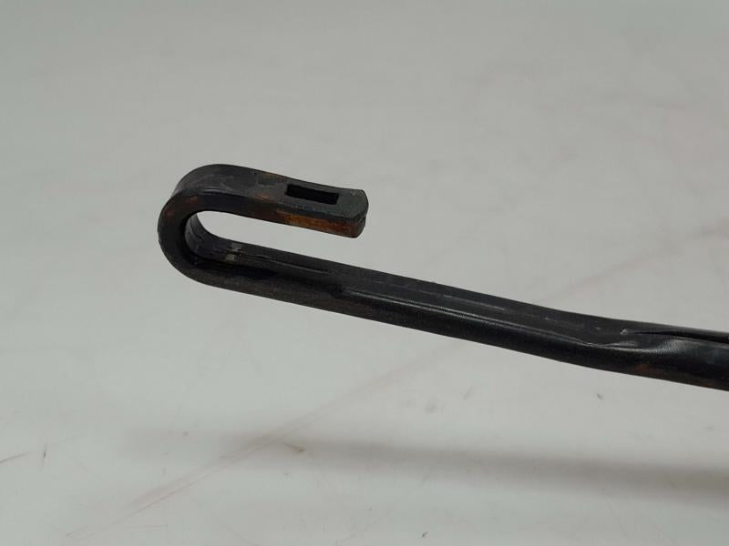 2005 - 2007 Subaru Legacy Outback Front Wiper Arm RH Passenger Side OEM 86532AG03B