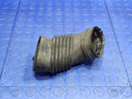2016 Honda Fit Air Intake Tube/Resonator