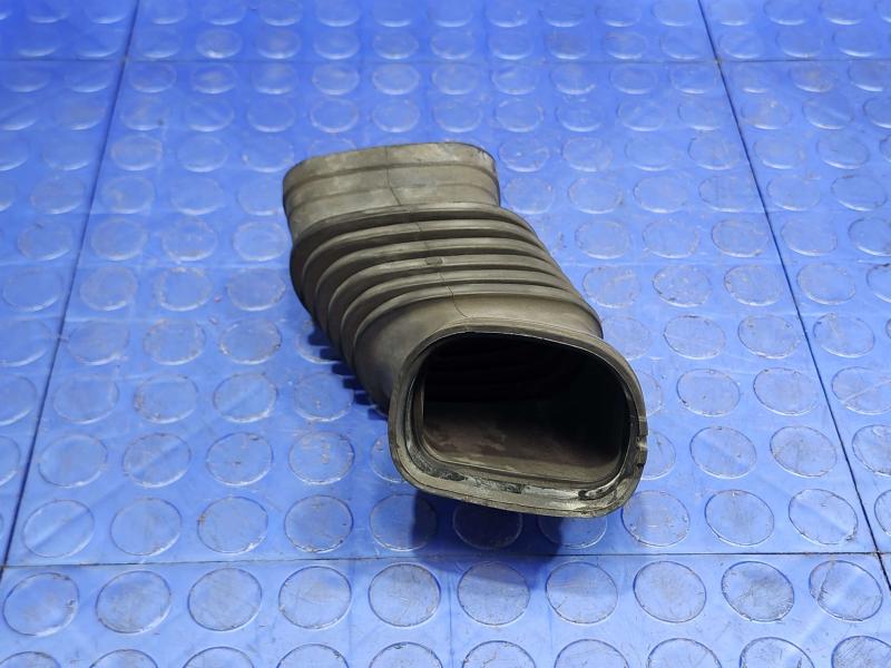 2016 Honda Fit Air Intake Tube/Resonator