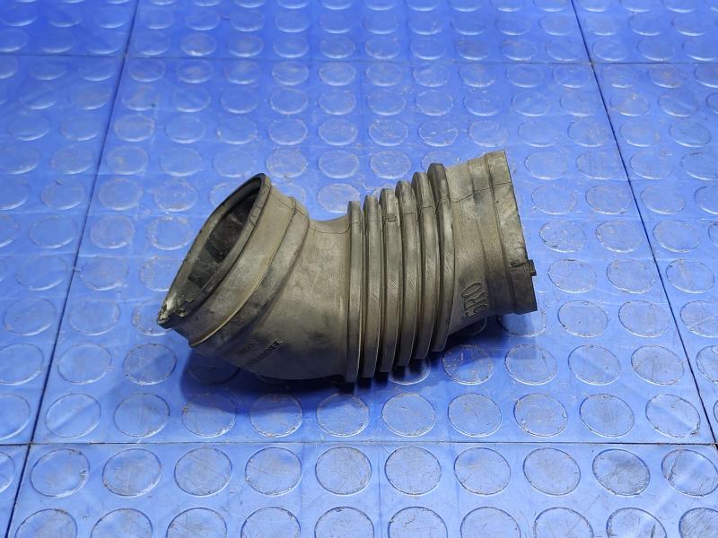 2016 Honda Fit Air Intake Tube/Resonator