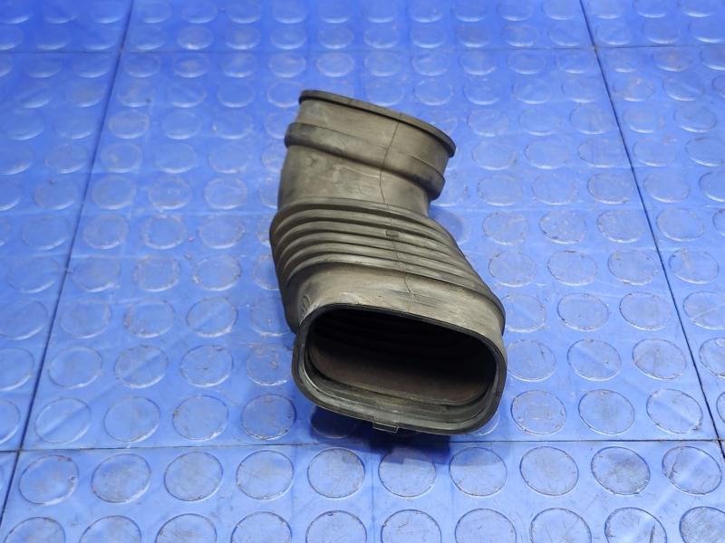 2016 Honda Fit Air Intake Tube/Resonator