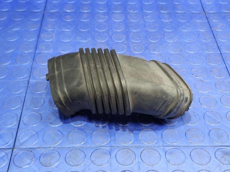 2016 Honda Fit Air Intake Tube/Resonator