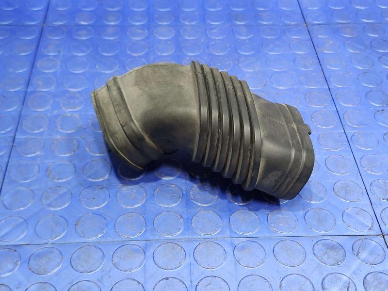 2016 Honda Fit Air Intake Tube/Resonator