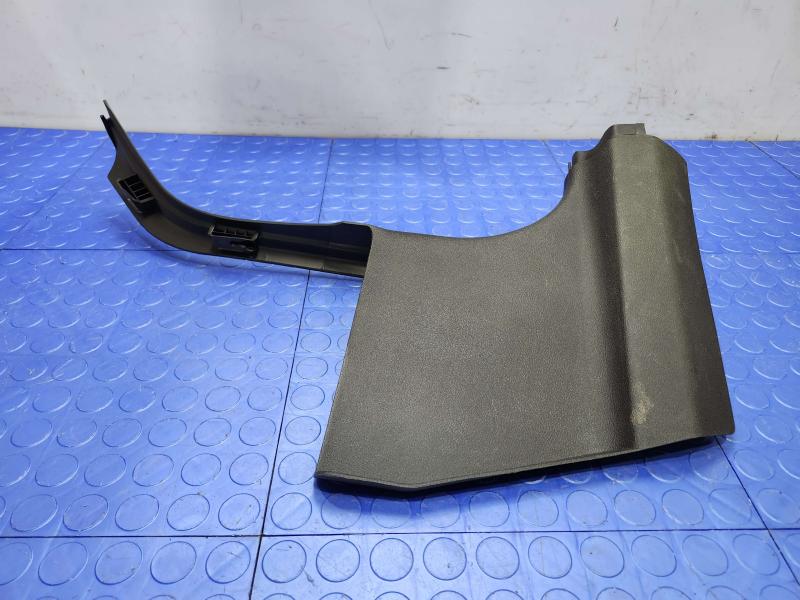 2007 Pontiac Solstice Misc Ebay Parts