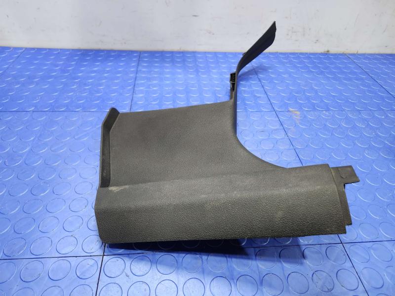 2007 Pontiac Solstice Misc Ebay Parts