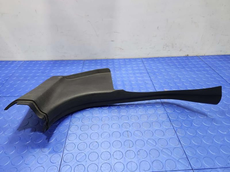 2007 Pontiac Solstice Misc Ebay Parts