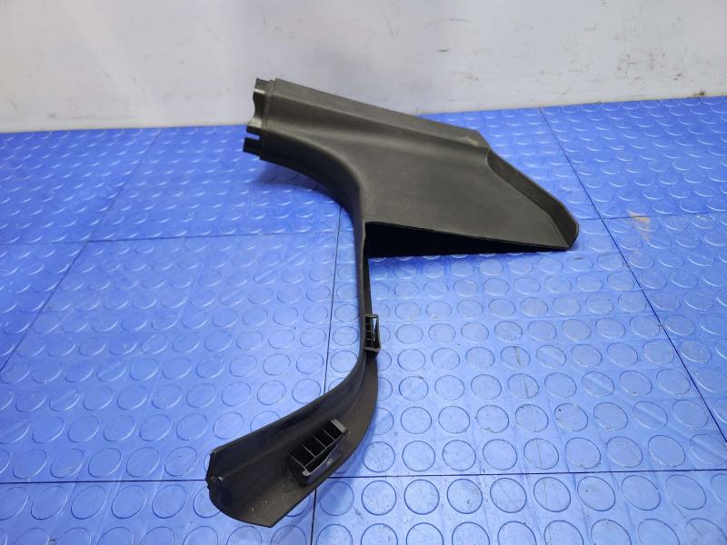 2007 Pontiac Solstice Misc Ebay Parts