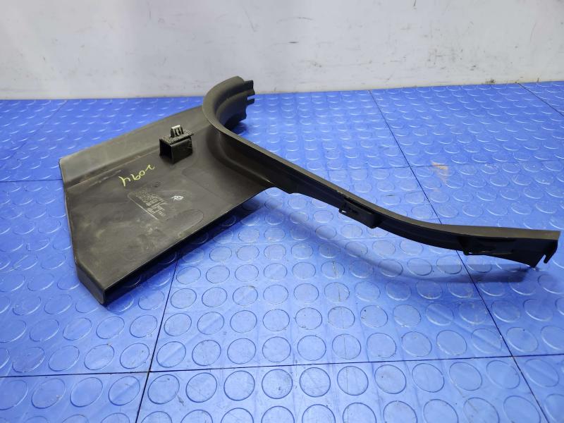 2007 Pontiac Solstice Misc Ebay Parts