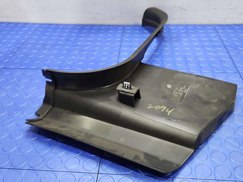 2007 Pontiac Solstice Misc Ebay Parts