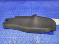 2016 Ram ProMaster City Misc Ebay Parts