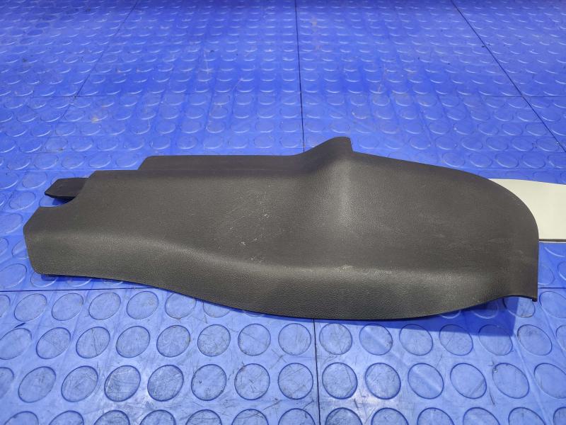 2016 Ram ProMaster City Misc Ebay Parts