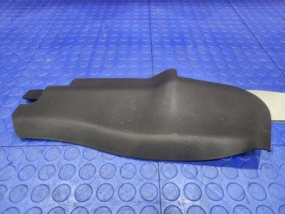 2016 Ram ProMaster City Misc Ebay Parts