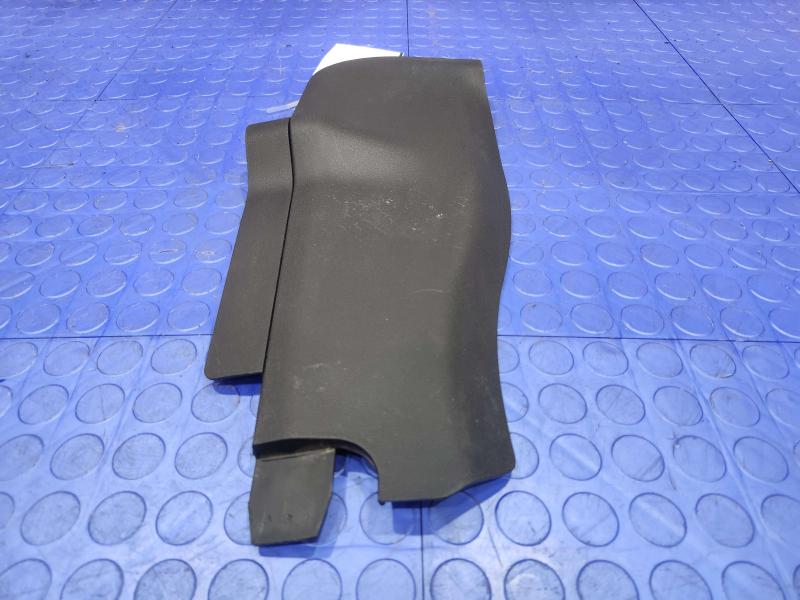 2016 Ram ProMaster City Misc Ebay Parts