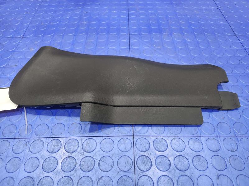 2016 Ram ProMaster City Misc Ebay Parts