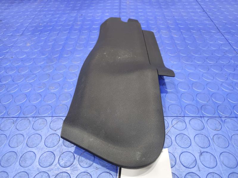 2016 Ram ProMaster City Misc Ebay Parts
