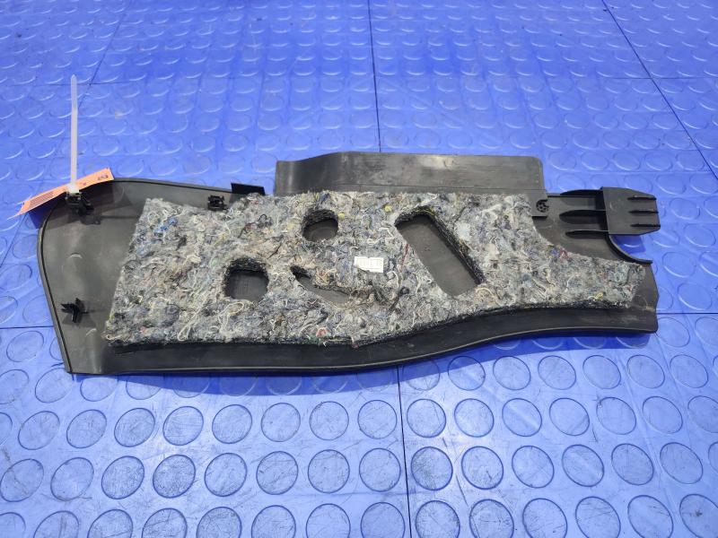 2016 Ram ProMaster City Misc Ebay Parts