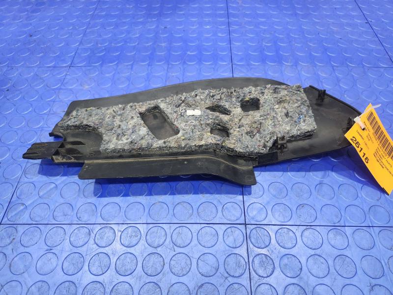 2016 Ram ProMaster City Misc Ebay Parts