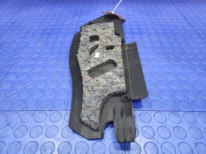 2016 Ram ProMaster City Misc Ebay Parts