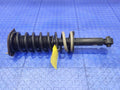 2019 Subaru Crosstrek Strut Assembly