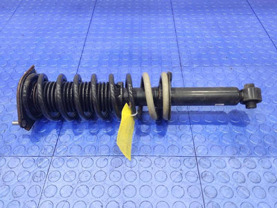 2019 Subaru Crosstrek Strut Assembly