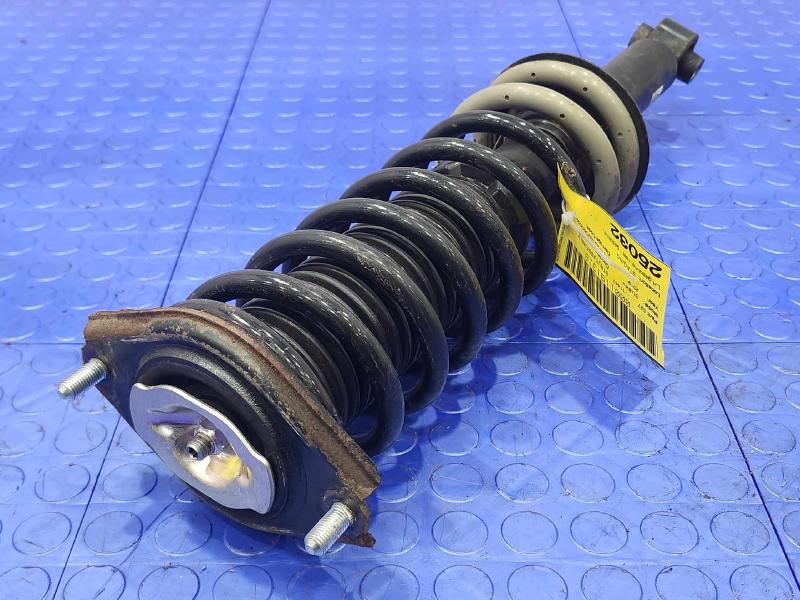 2019 Subaru Crosstrek Strut Assembly