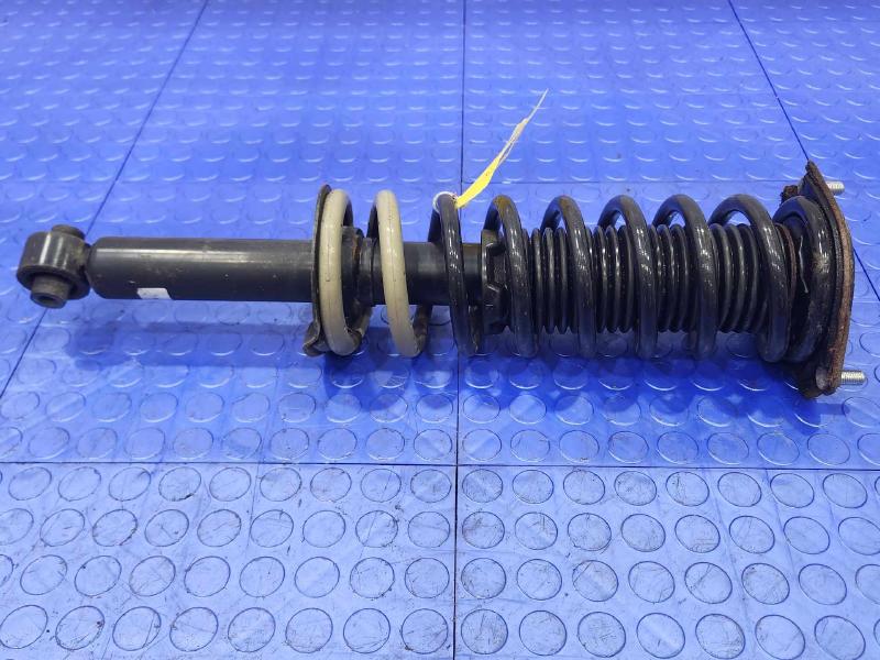 2019 Subaru Crosstrek Strut Assembly