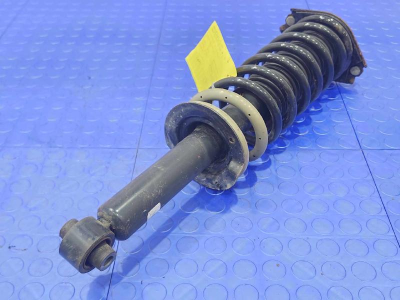 2019 Subaru Crosstrek Strut Assembly