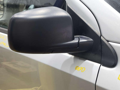 2014 Dodge Journey Door Mirror