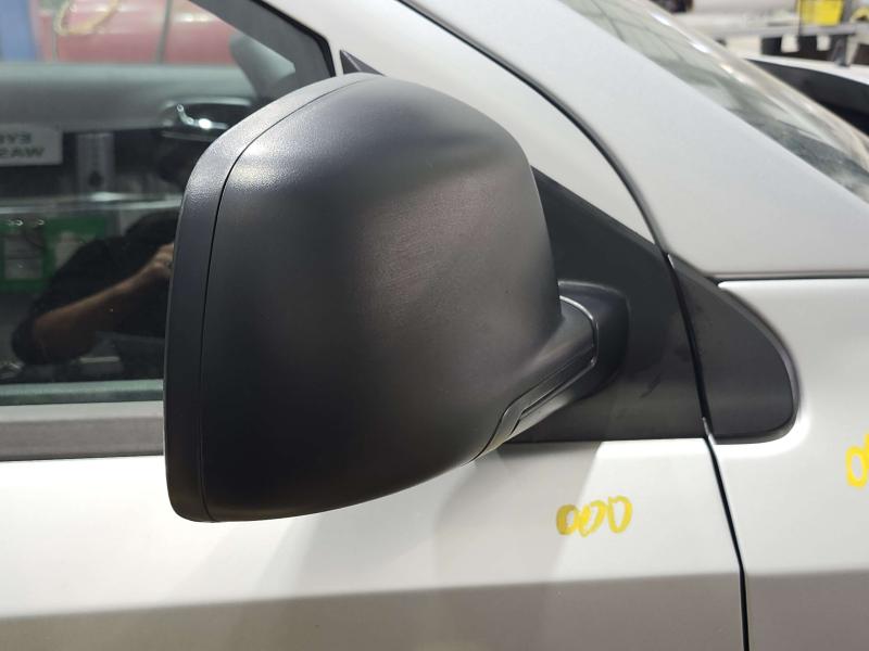2014 Dodge Journey Door Mirror