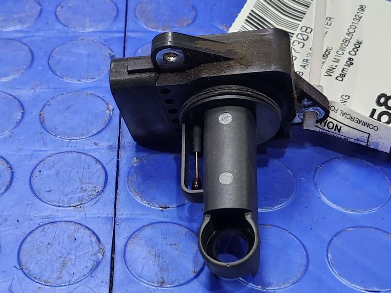 2012 Mazda Mazda5 Air Flow Meter