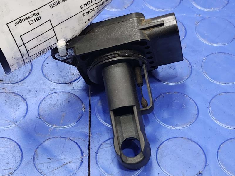 2012 Mazda Mazda5 Air Flow Meter