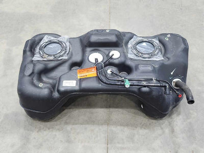 2015 Nissan Rogue Fuel Tank Assembly