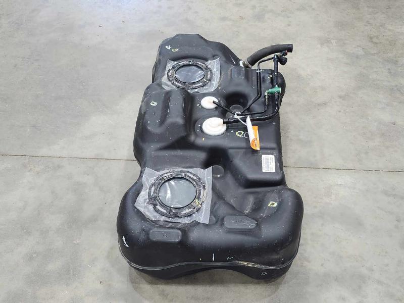 2015 Nissan Rogue Fuel Tank Assembly