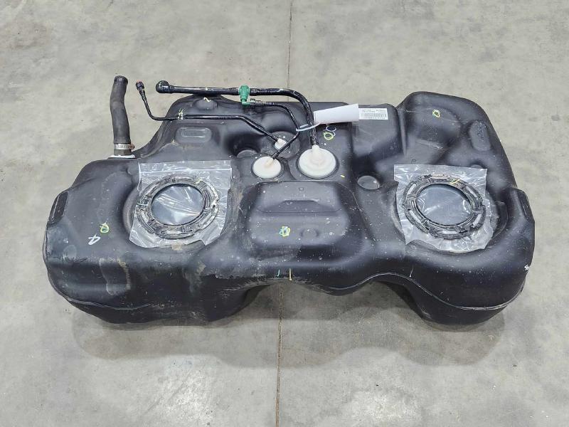 2015 Nissan Rogue Fuel Tank Assembly
