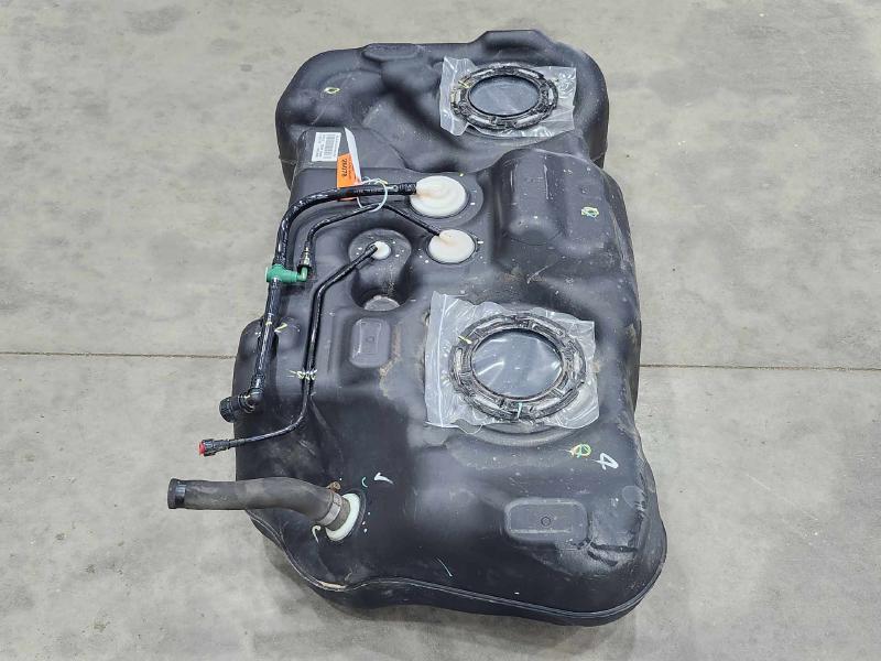 2015 Nissan Rogue Fuel Tank Assembly