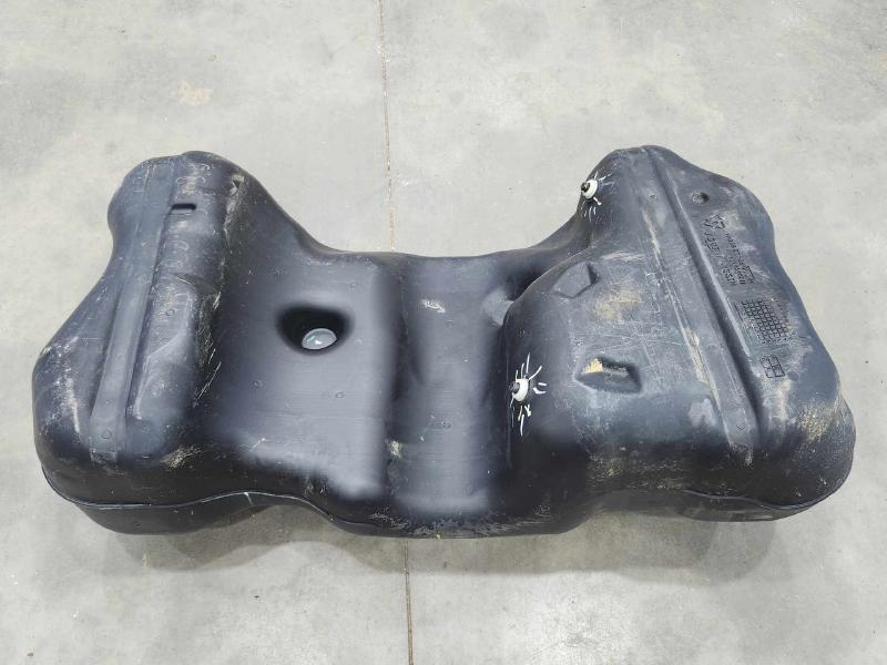2015 Nissan Rogue Fuel Tank Assembly